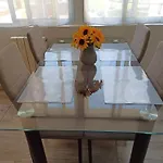 Piso Reformado Cerca Sardinero